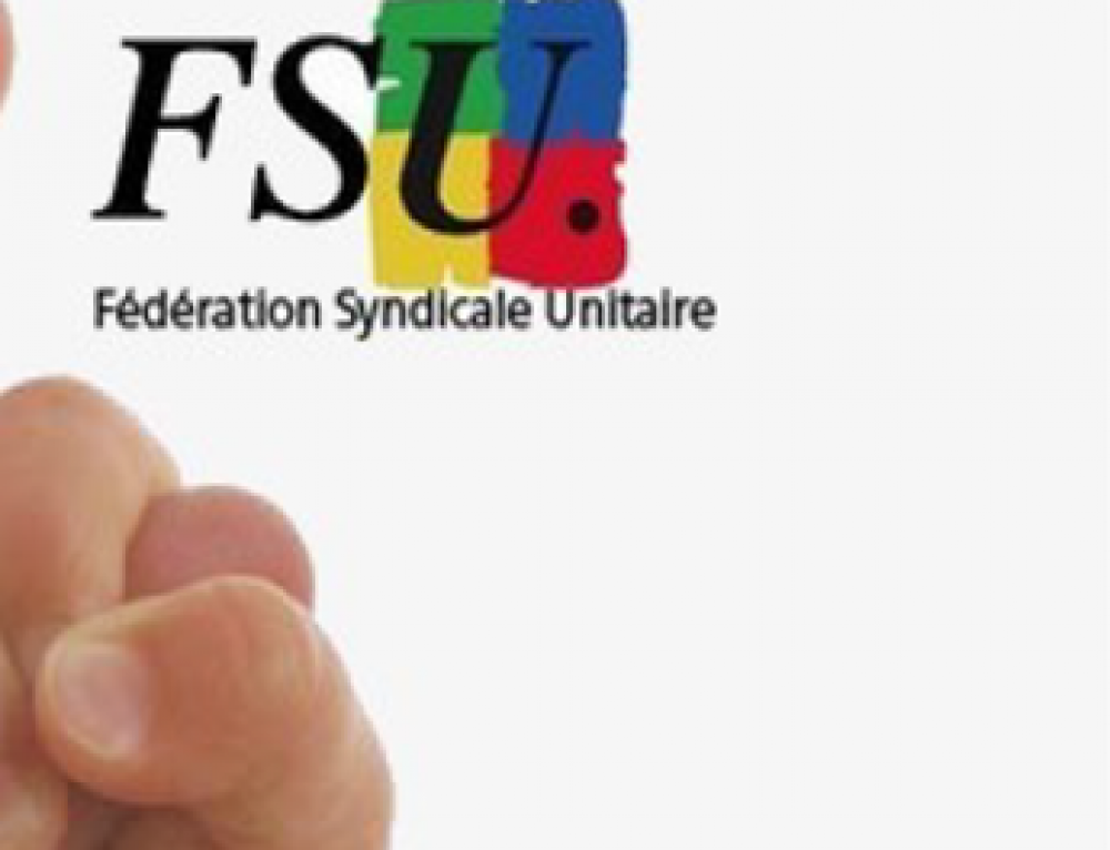 Prestation Action Sociale Fonction Publique Territoriale 2022