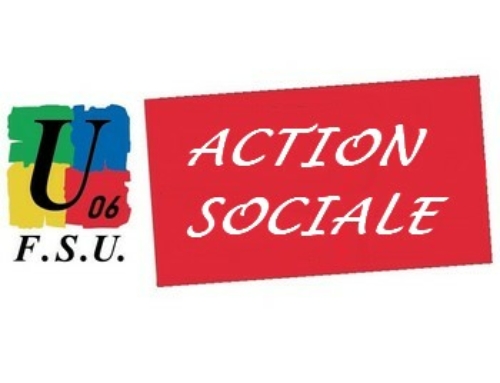 75% de réduction sur la carte du Festival OFF d’Avignon !