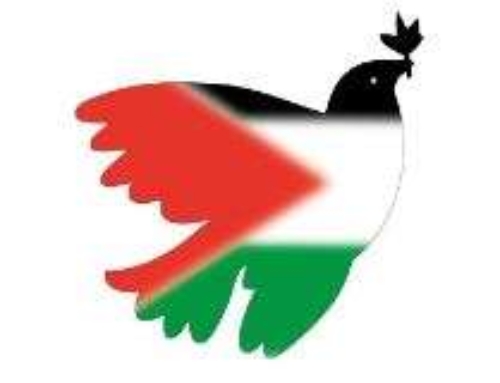 Courrier de la FSU au MEAE demandant la protection des ressortissant·es français·es à bord de la flottille pour Gaza