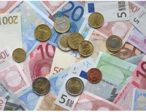 Calendrier 2026 du versement des paies et des pensions des agent·es publics