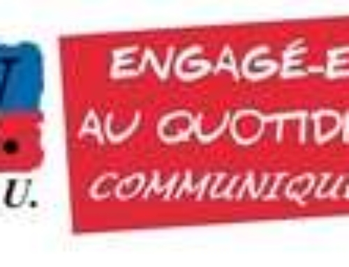 La FSU condamne les violences et appelle à cesser l’instrumentalisation et les pressions