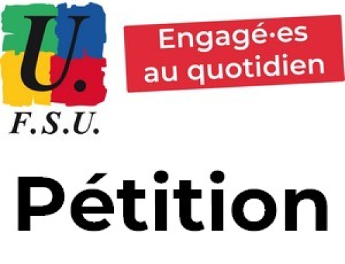 Pétition : pour une mutuelle complémentaire gérée par la Sécurité sociale