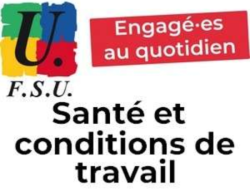Tout savoir sur les accidents de service et les accidents de trajet : des droits à faire respecter