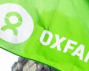 OXFAM