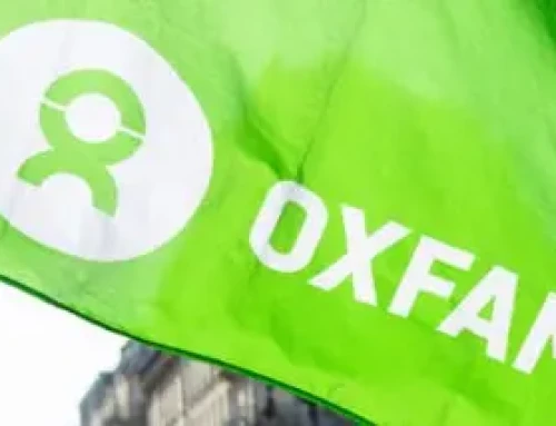 Comment les 100 plus grandes entreprises européennes alimentent-elles les inégalités ?