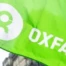 OXFAM