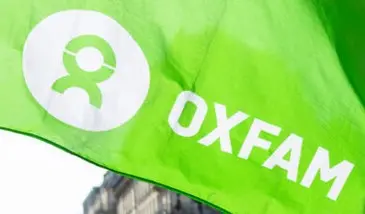 OXFAM