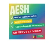 Une_AESH 9 juin