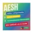 Une_AESH 9 juin