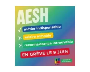 Une_AESH 9 juin