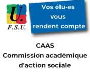 Une_CAAS