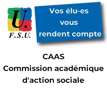 Une_CAAS