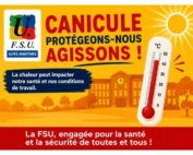 Une_canicule