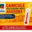 Une_canicule