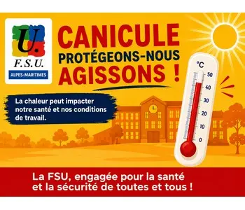 Une_canicule