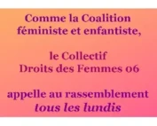 Une_CDDF06_appels lundi_Lyhanna