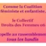Une_CDDF06_appels lundi_Lyhanna