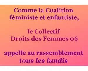 Une_CDDF06_appels lundi_Lyhanna