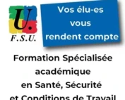 Une_F3SCTA