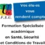 Une_F3SCTA