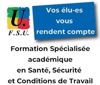 Une_F3SCTA