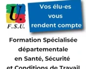 Une_F3SCTD