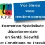 Une_F3SCTD