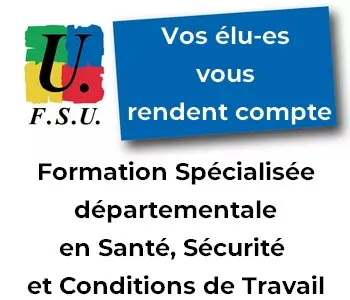 Une_F3SCTD