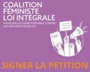 Une_petition loi integrale