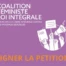 Une_petition loi integrale