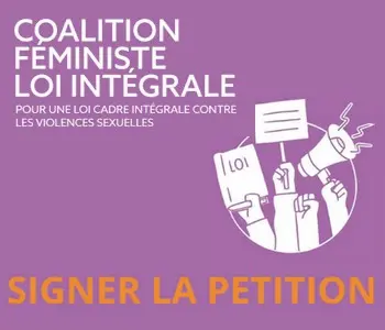 Une_petition loi integrale