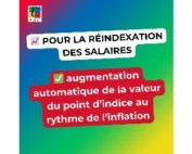 Une_salaires