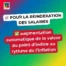 Une_salaires
